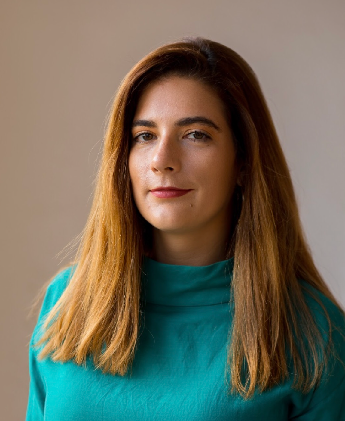 Isabella	Troconis	<br>	Isabella Troconis