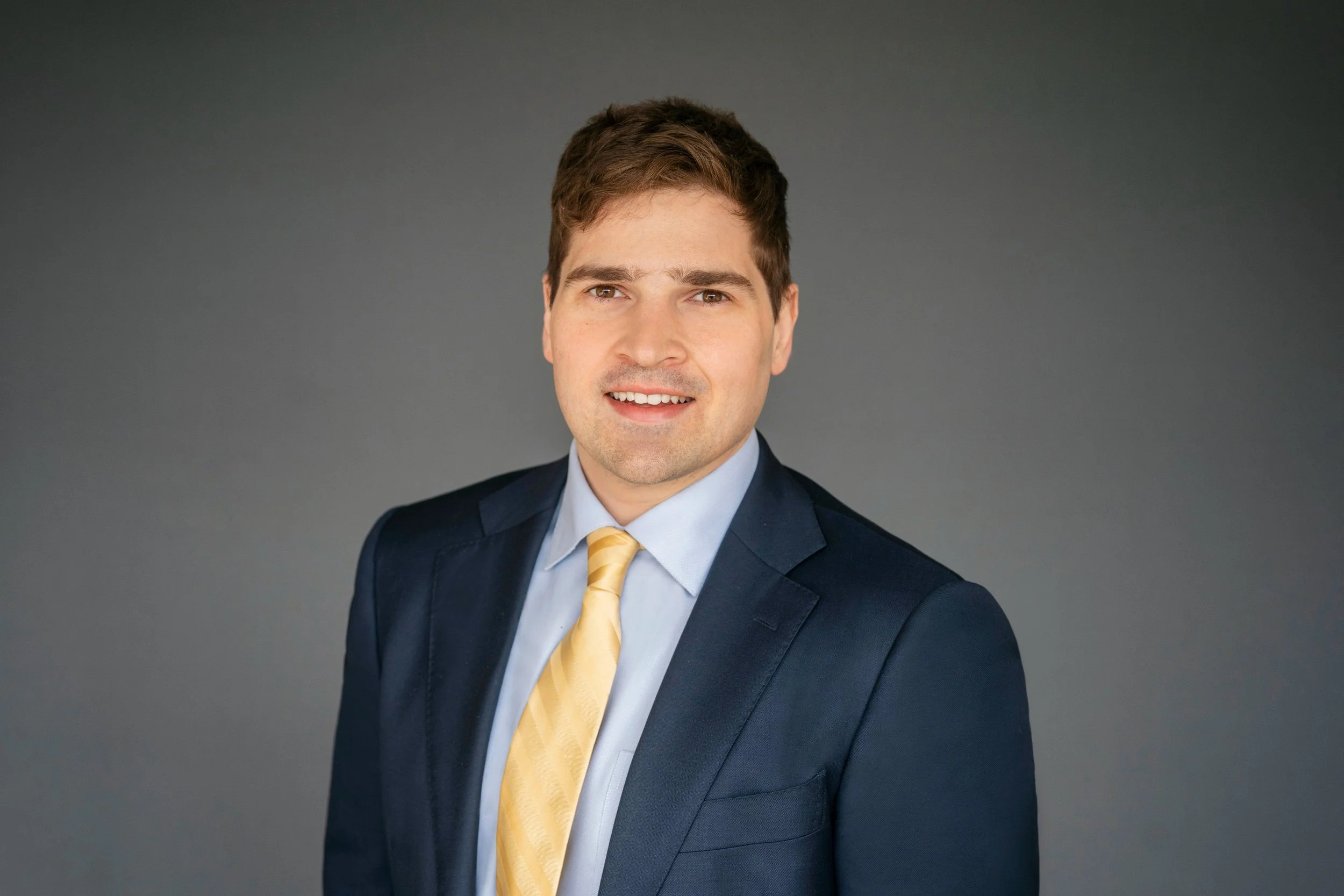 Jonathan	Iwaskiw	<br>	Solar Energy Industries Association