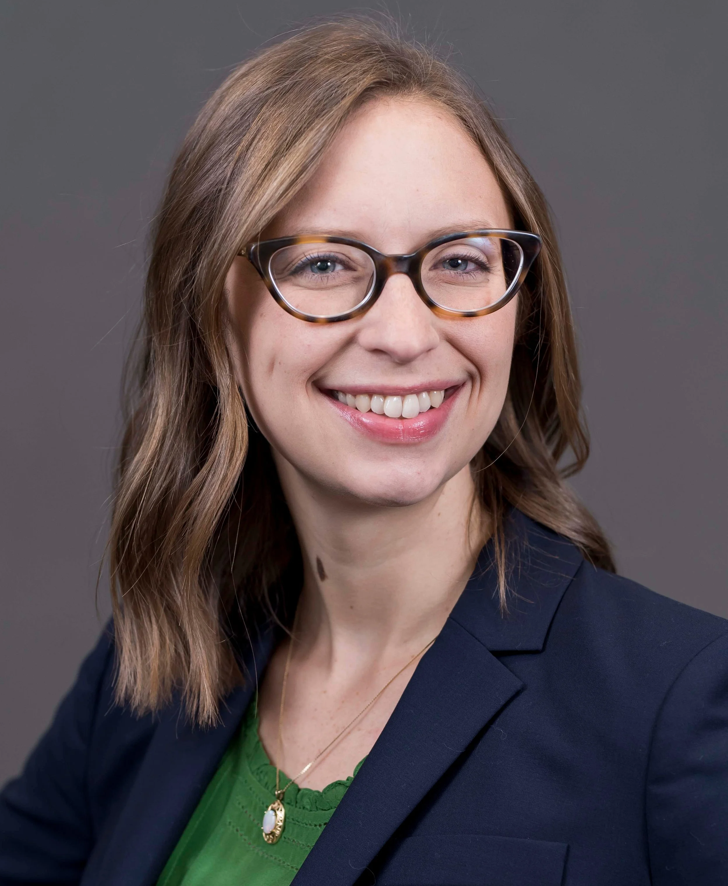 Katie	Shultz	<br>	Bain & Co.