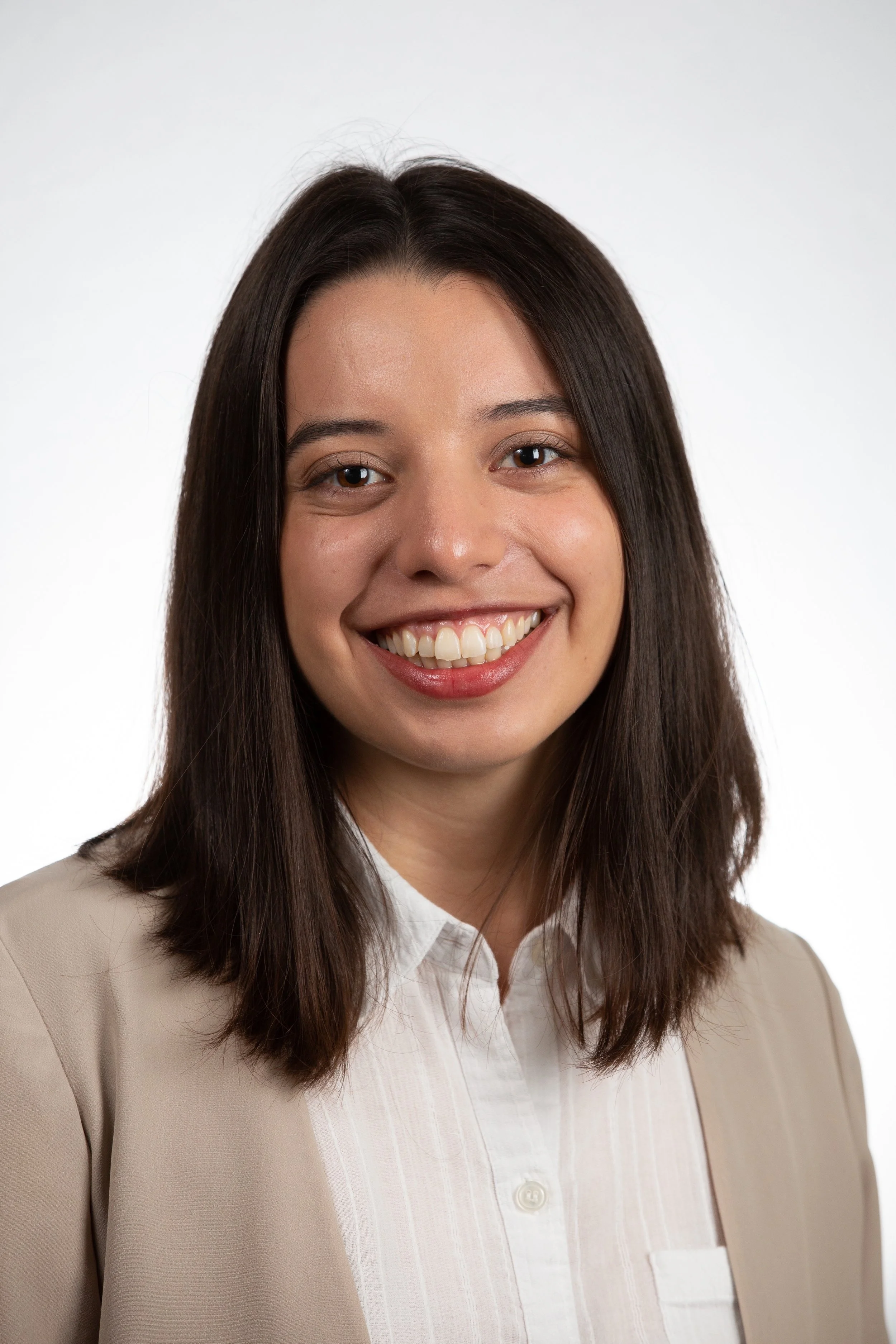 Maria Elena	Perez Villa	<br>	AES Corporation