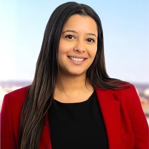 Monica	Velez	<br>	Summit Ridge Energy