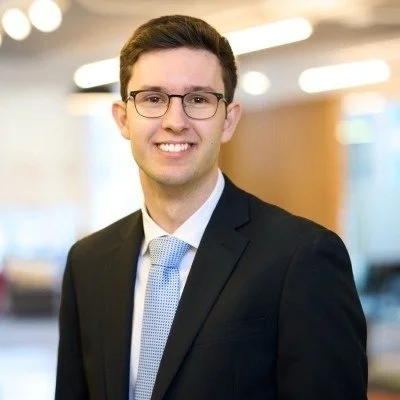 Olafur	Oddsson Cricco	<br>	FactSet