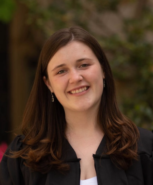 Taylor	Chapman	<br>	Federal Energy Regulatory Commission