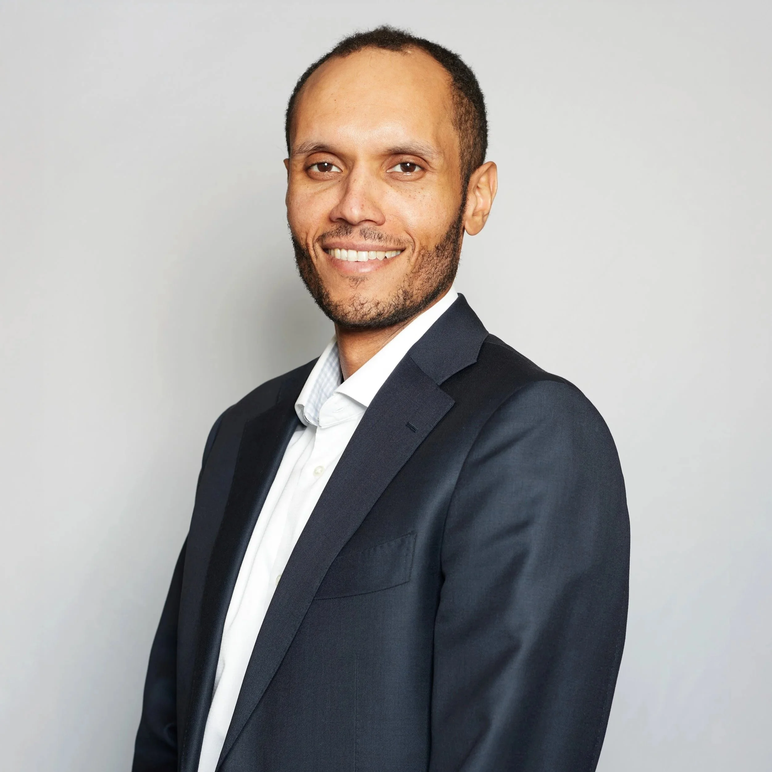 David	Pomeroy	<br>	Woodfield Renewable Partners