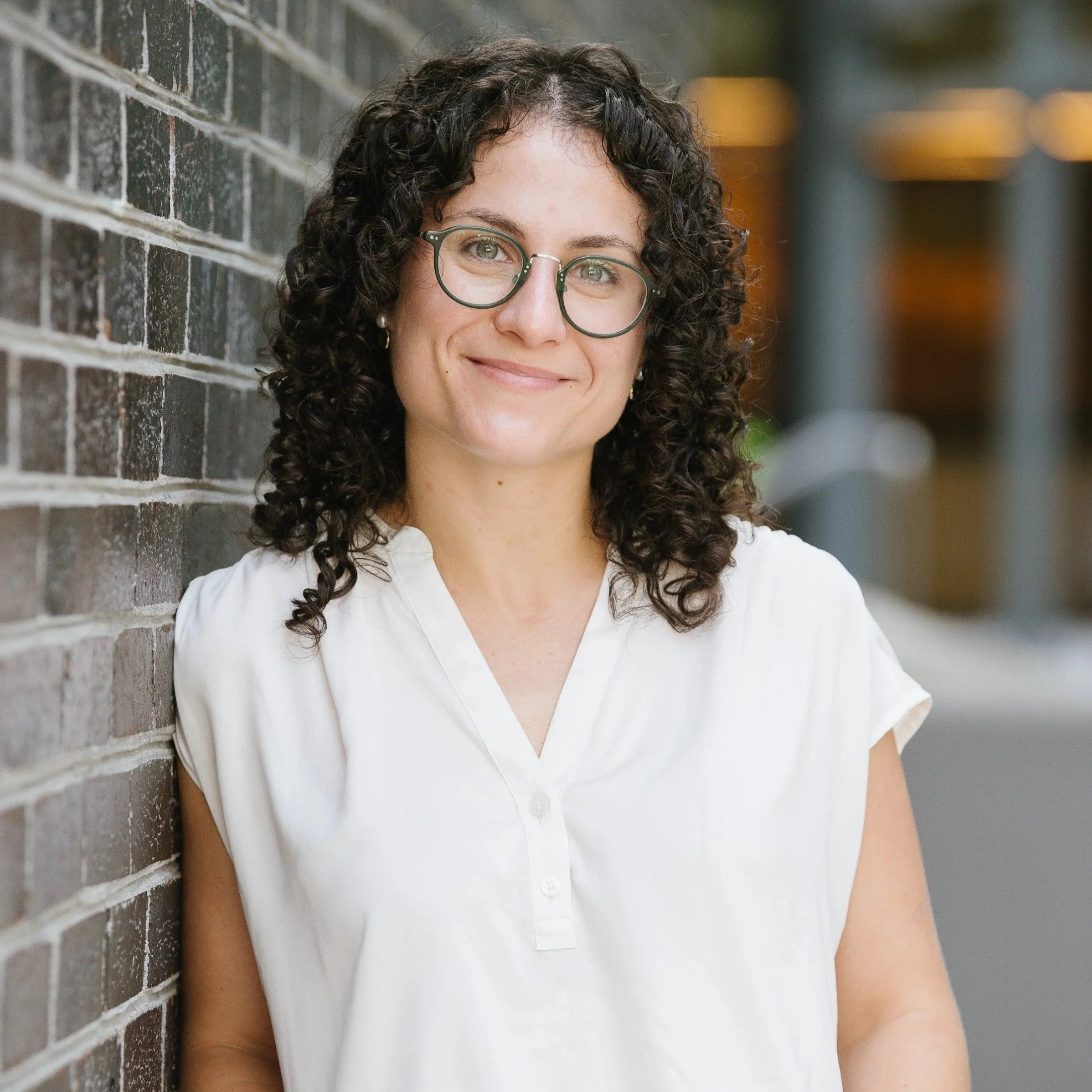 Ester 	Rekhelman	<br>	Hexagon Energy