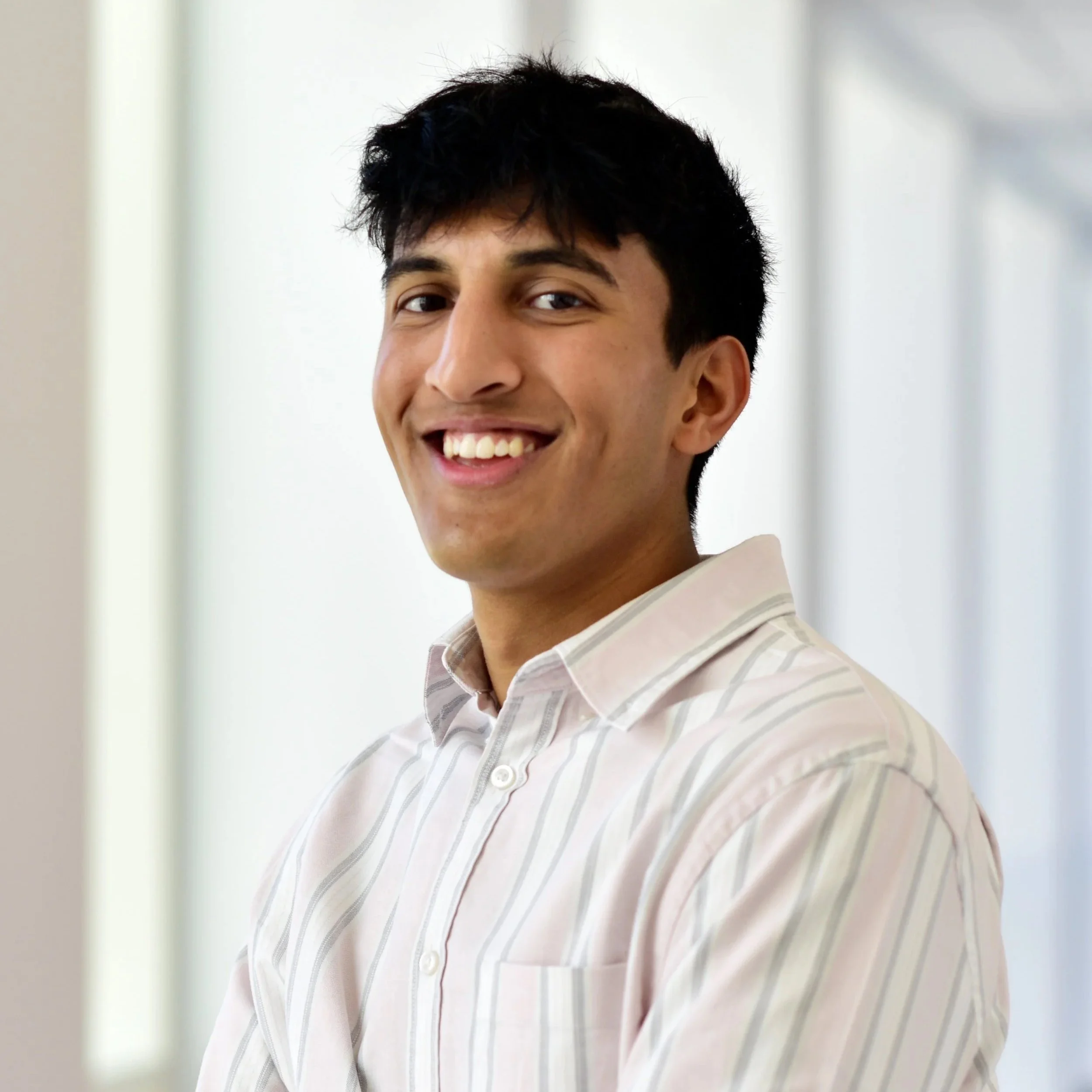 Rohan	Doshi	<br>	Community Power Group