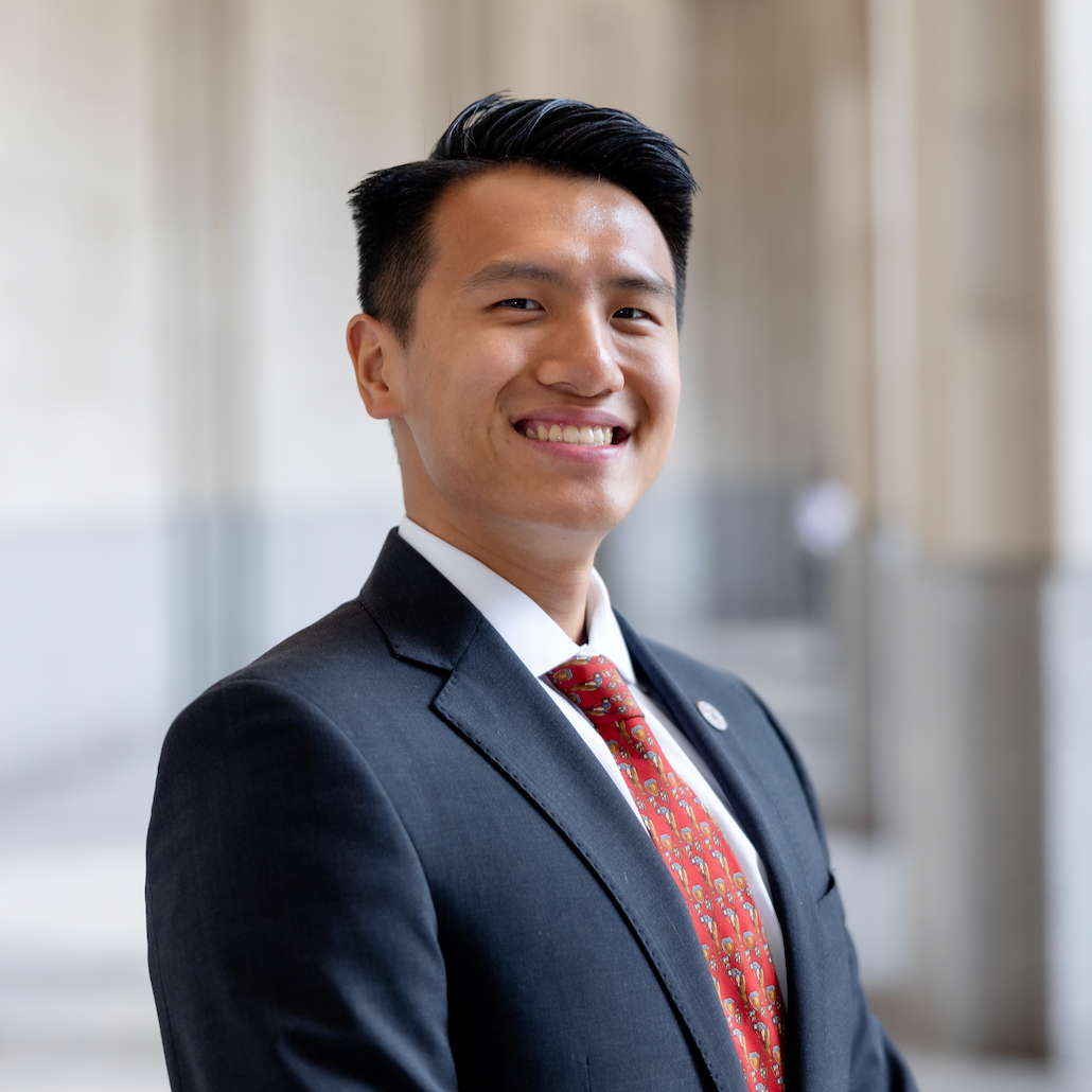 Yiming	Zhong	<br>	trucurrent