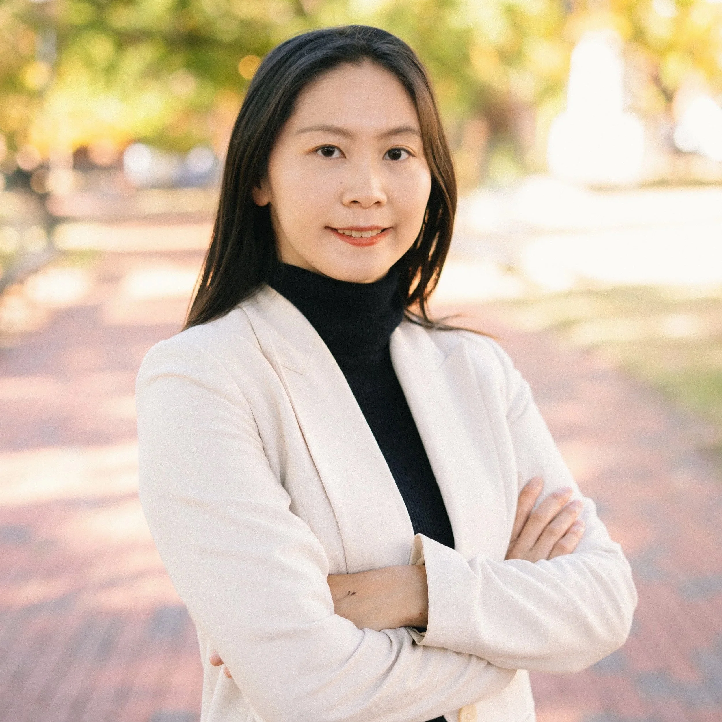 Yue	Jiang	<br>	The Breakthrough Institute