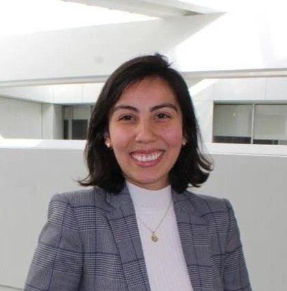 Ana	Vivas Thomas	<br>	Energy Commission of Virginia