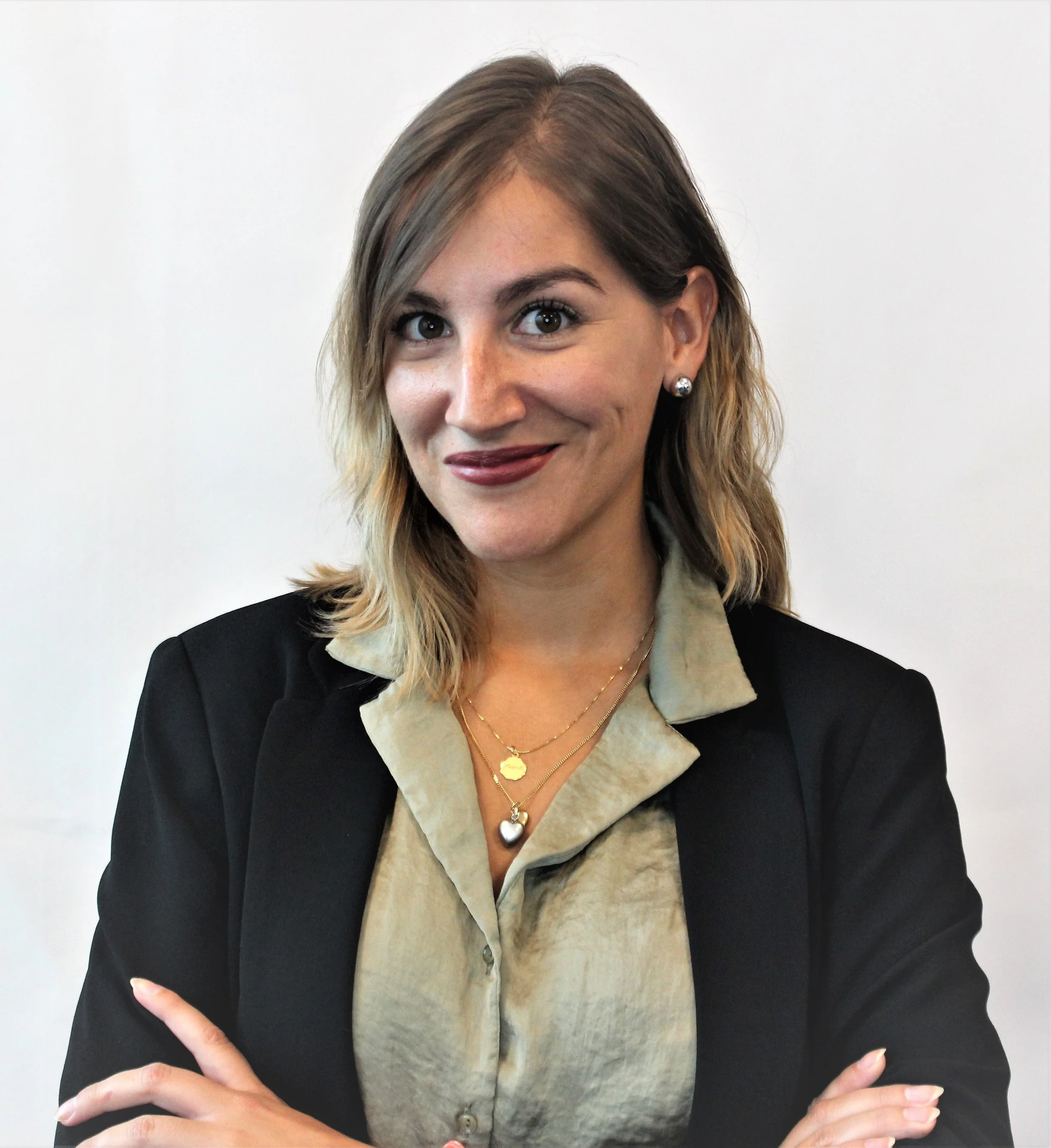 Angela	Marto	<br>	Corporate Development Professional