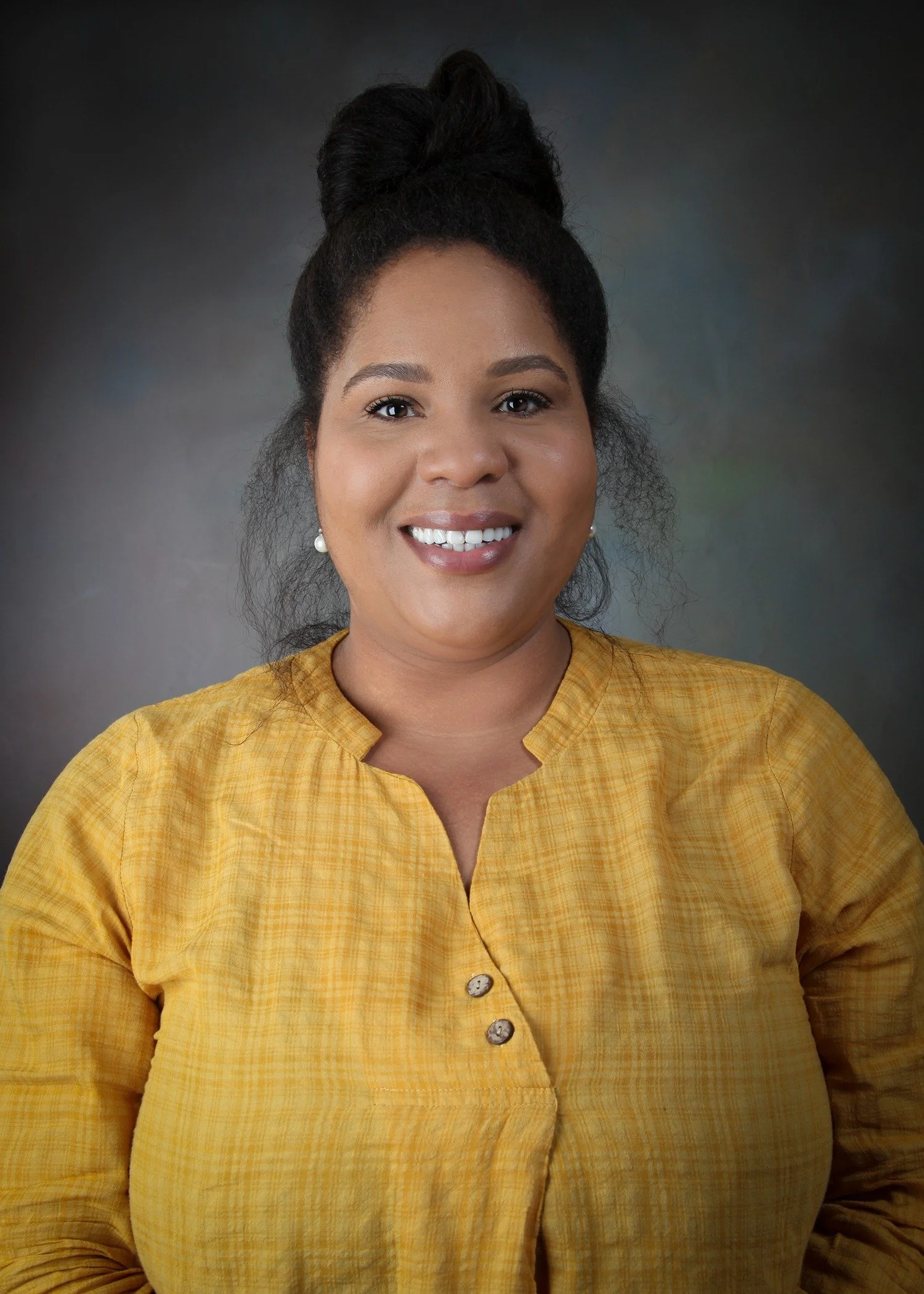 Angelique	Montgomery	<br>	Department of Energy Integrated Energy Systems Office