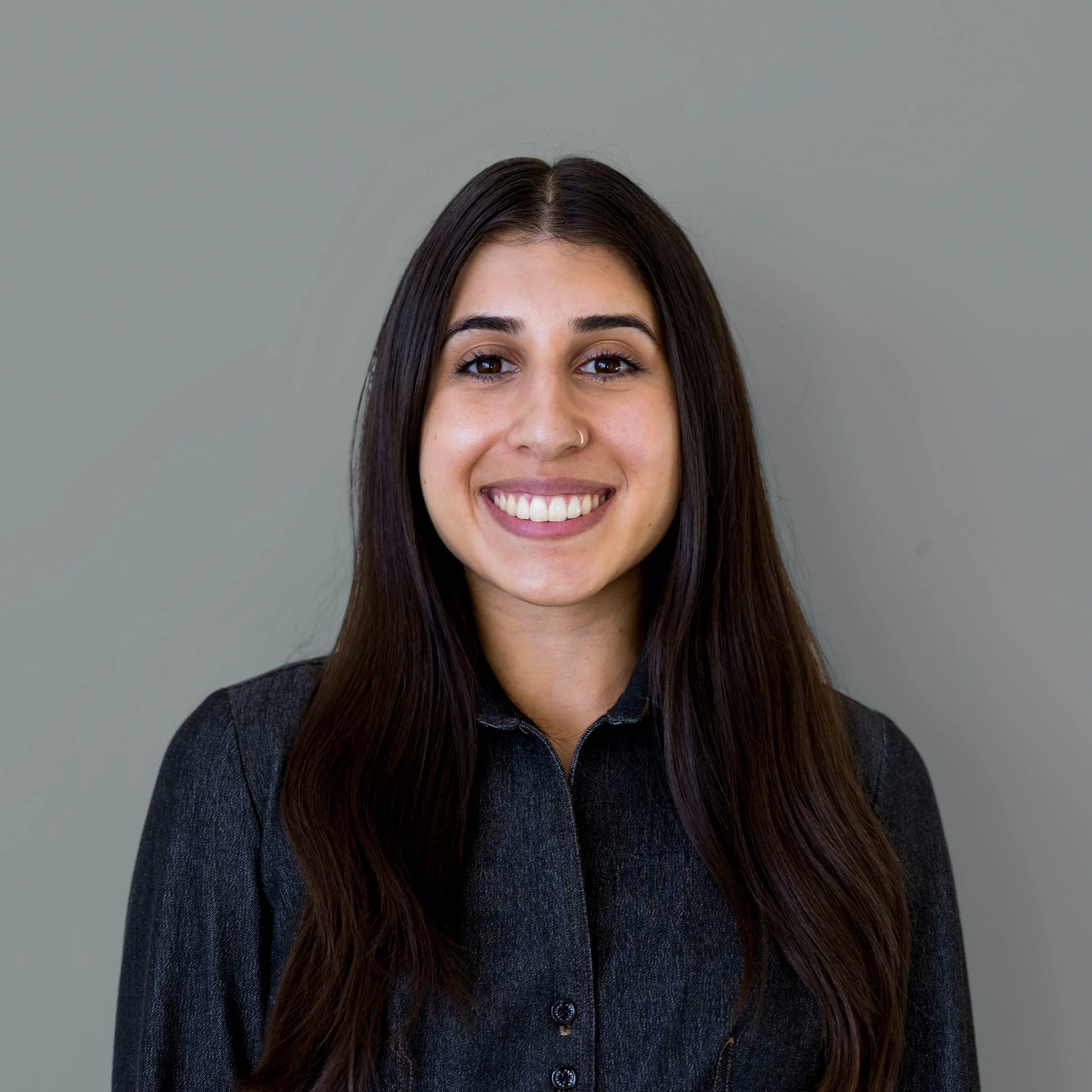 Anika	Chakrabarti	<br>	Wells Fargo