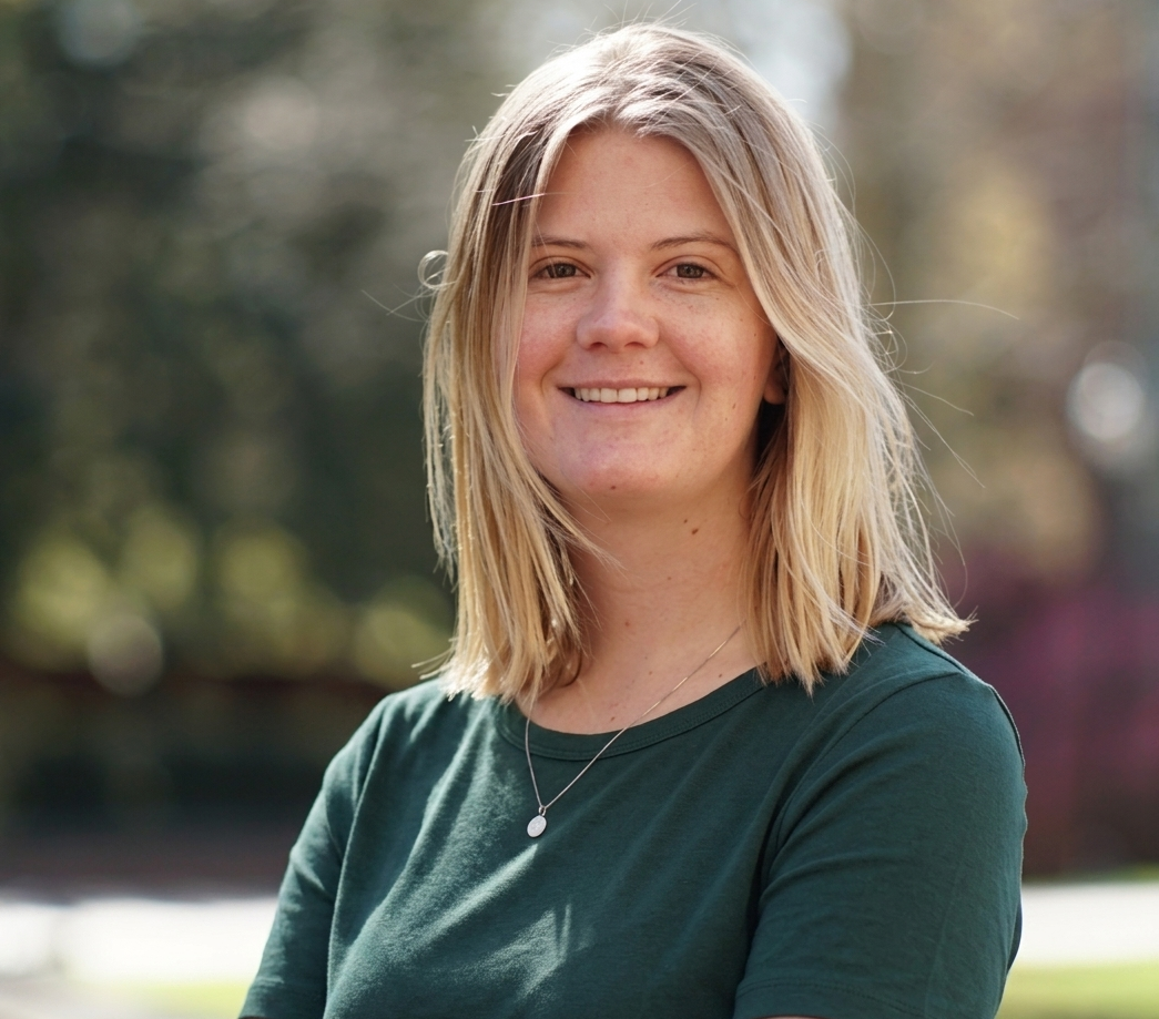 Anna	Myers	<br>	Department of Energy (ORISE)
