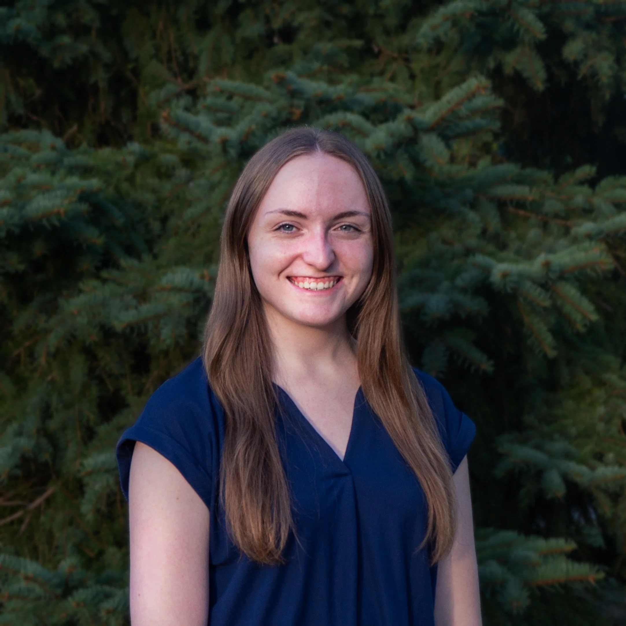 Ava	Haase	<br>	Trajectory Energy Partners