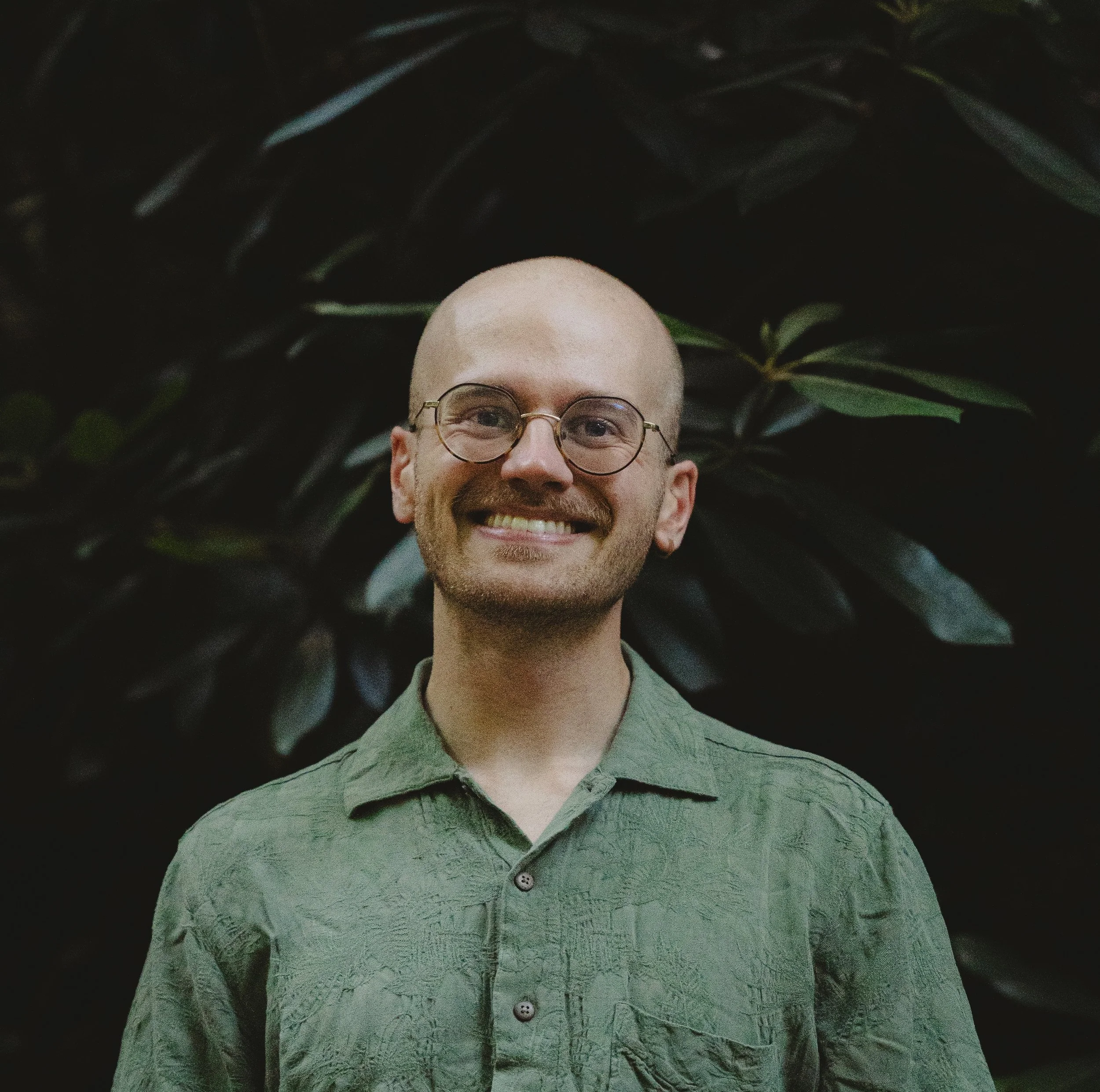 Ben	Burch	<br>	Reactivate