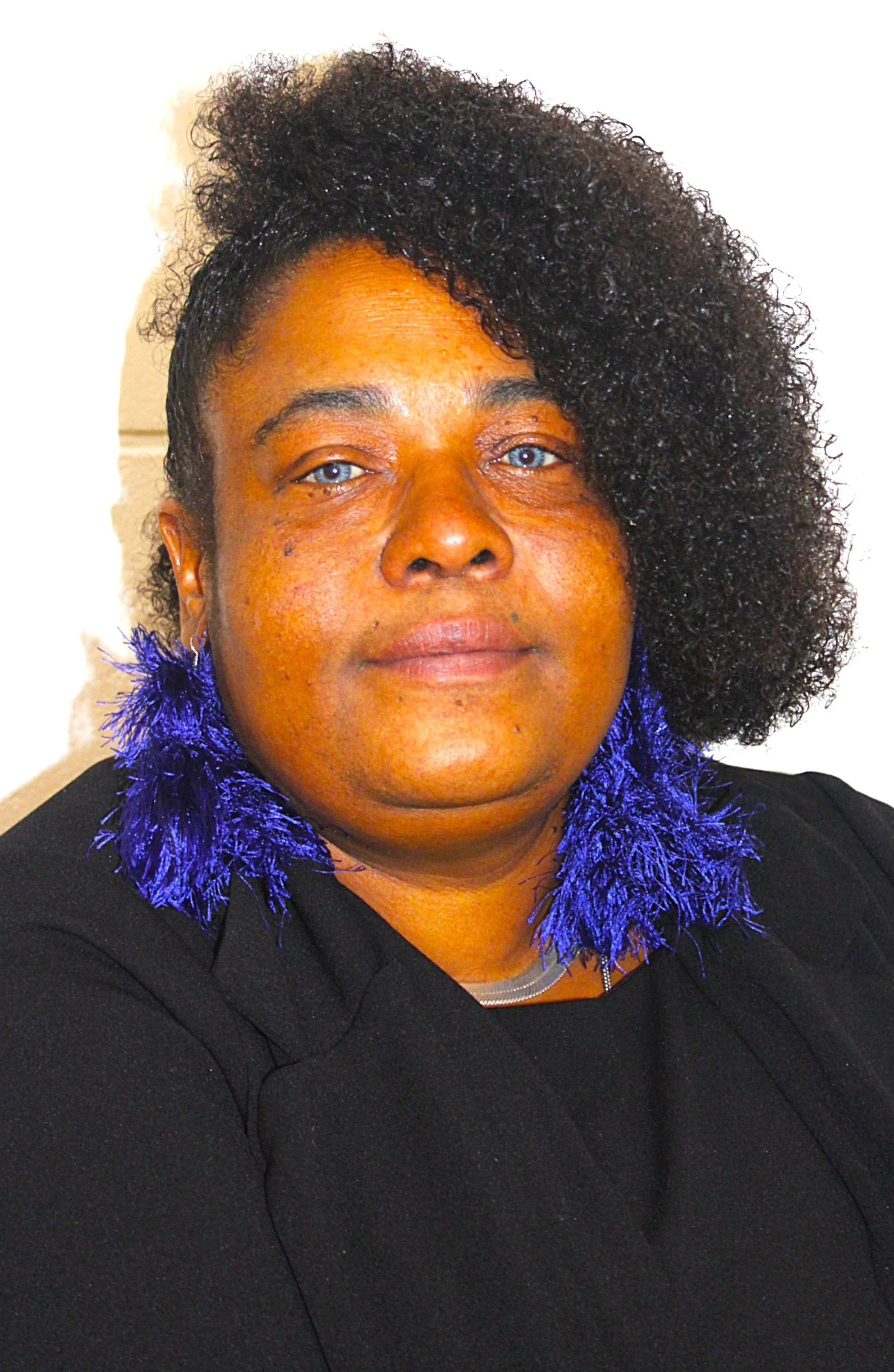 CASSENDA	NELSON	<br>	I&A Divyne Purpose INC