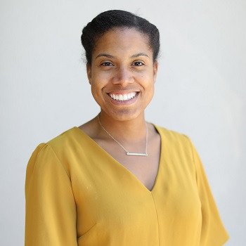 Christa	Heyward	<br>	Department of Energy