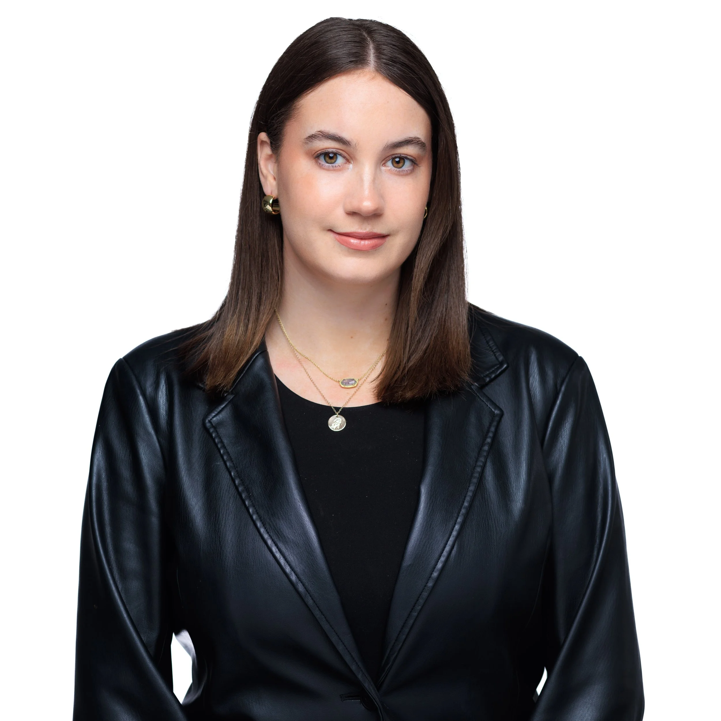 Claire	Murray	<br>	Rich Feuer Anderson