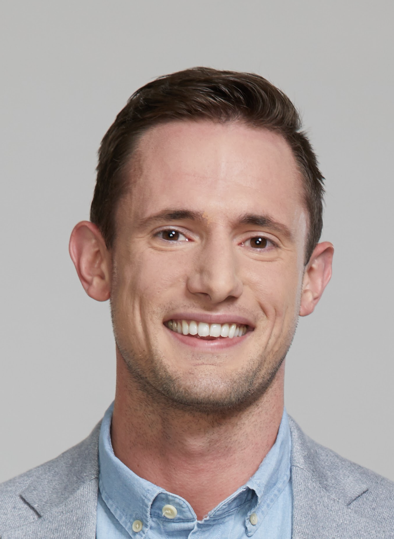 David	Robertson	<br>	Bechtel Corporation