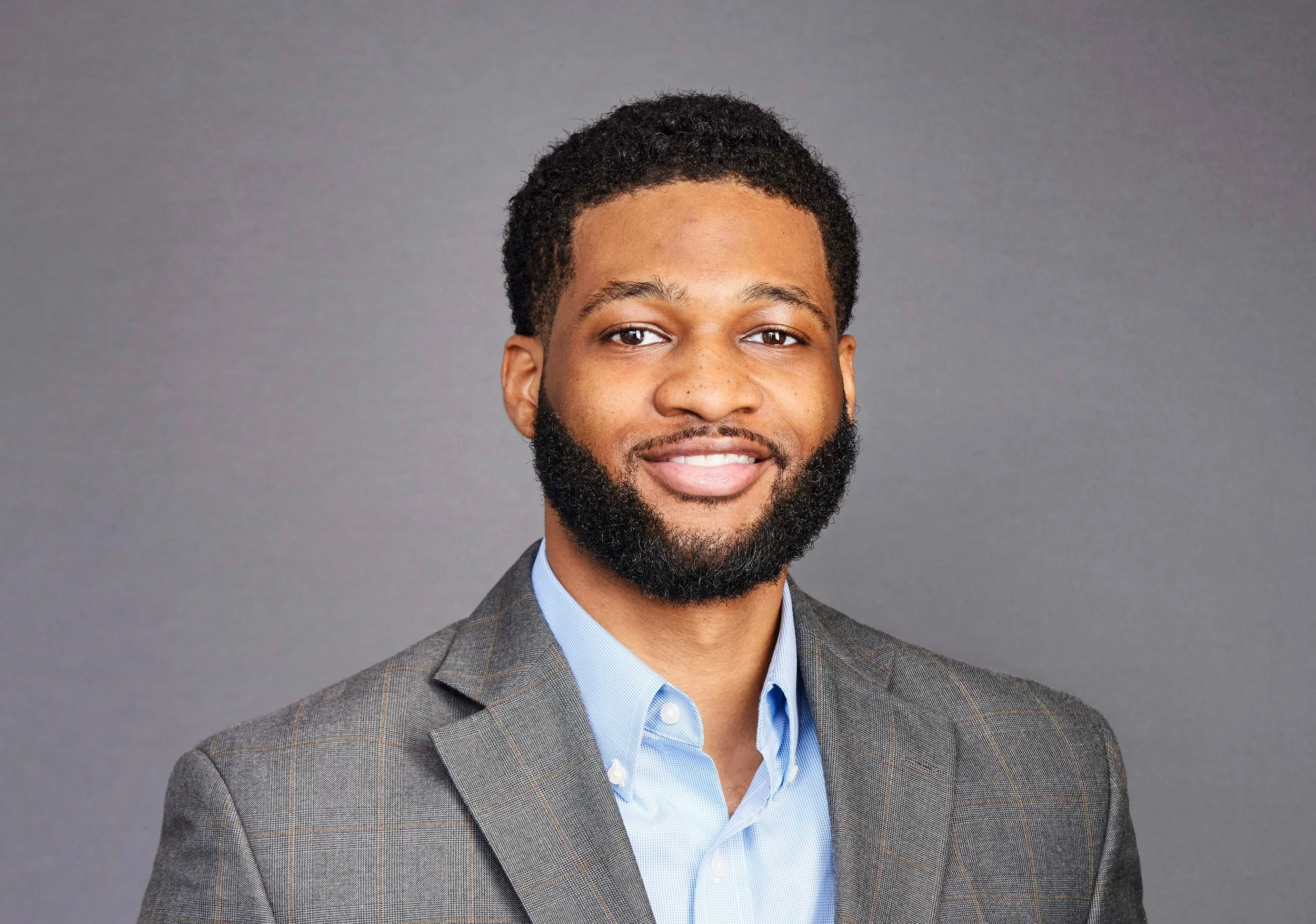 Jeremy	Wiley	<br>	Electrify America