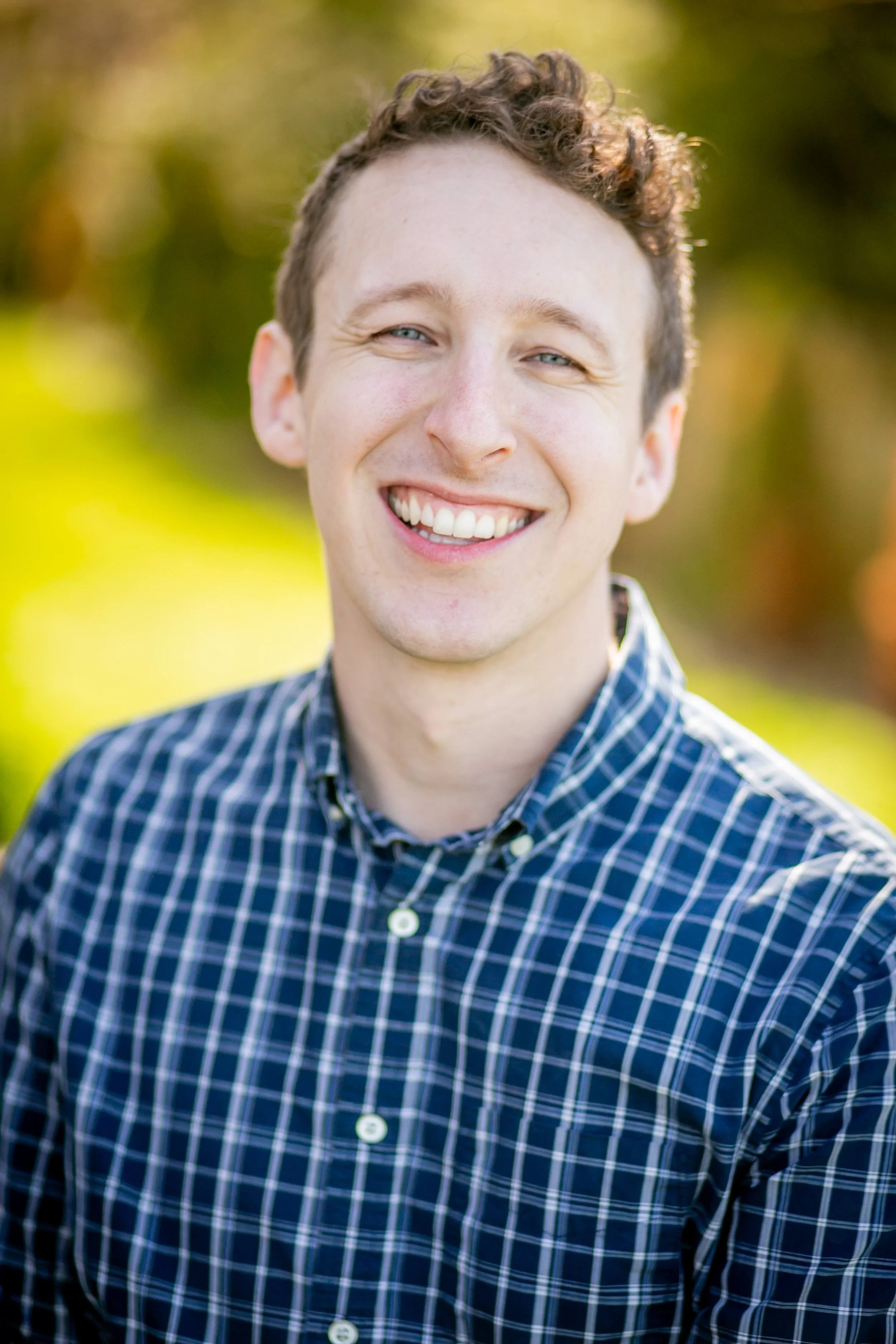 Paul	Giessner	<br>	Anza Renewables