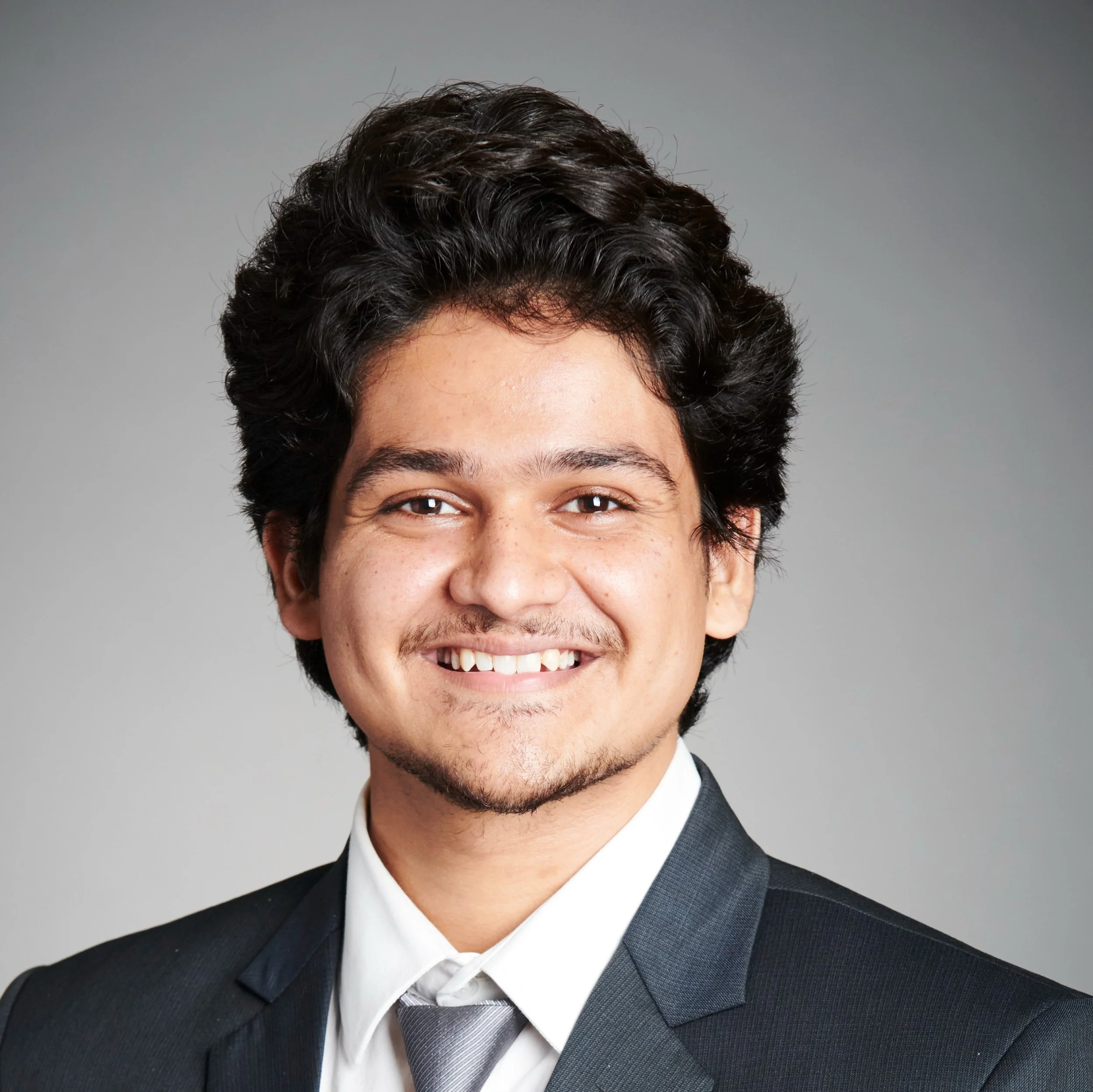 Prathit	Dave	<br>	Pacific Northwest National Laboratory