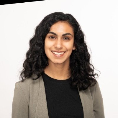 Priyanka	Desai	<br>	Cherry Street Energy