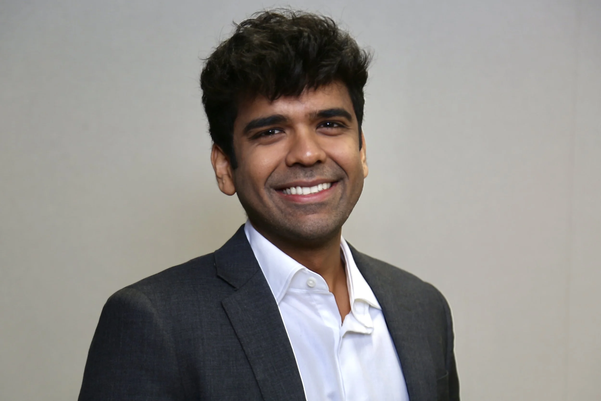 Rishabh	Juneja	<br>	Department of Energy