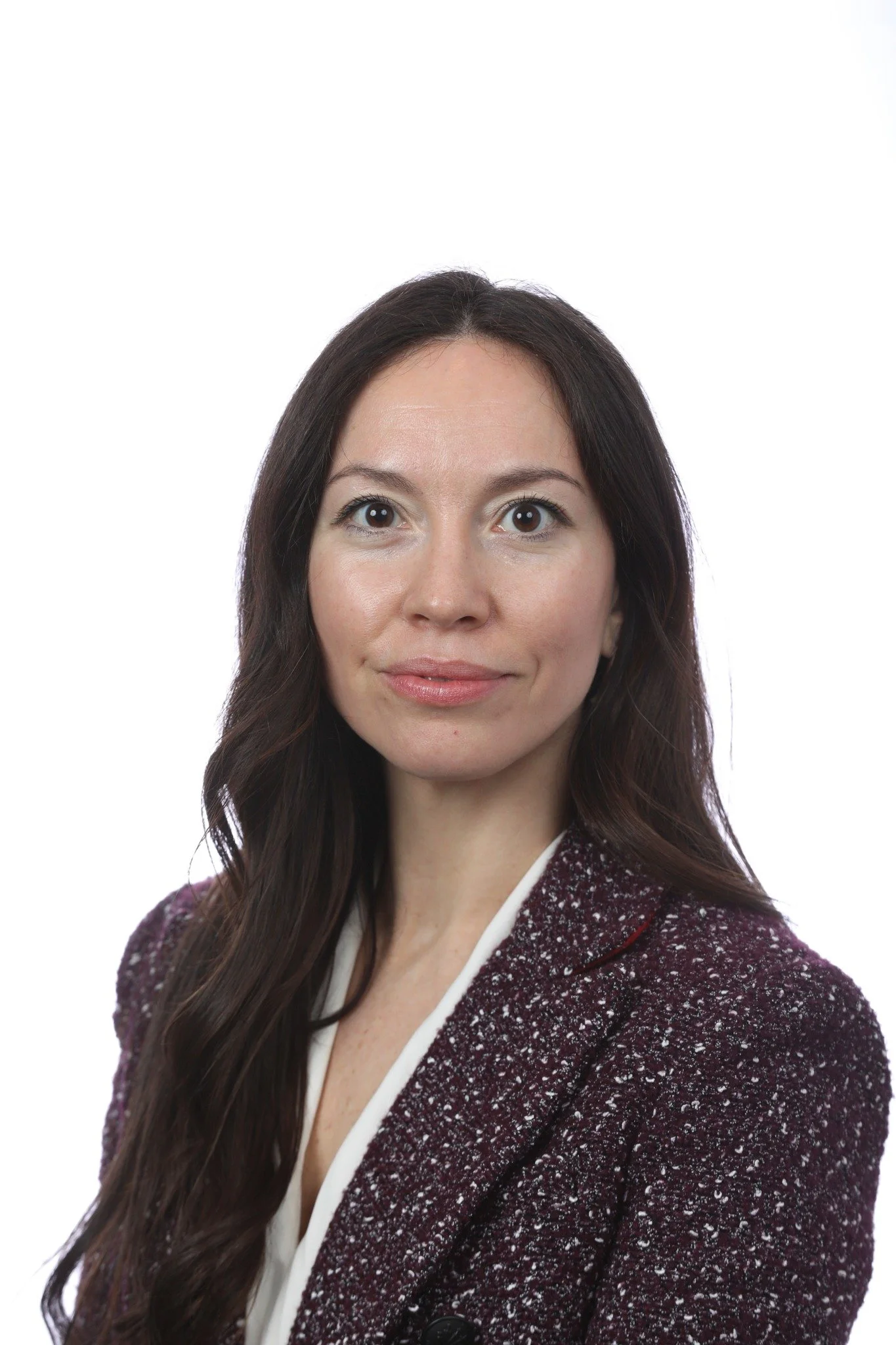 Sarah	Coleman	<br>	Maine Public Utilities Commission