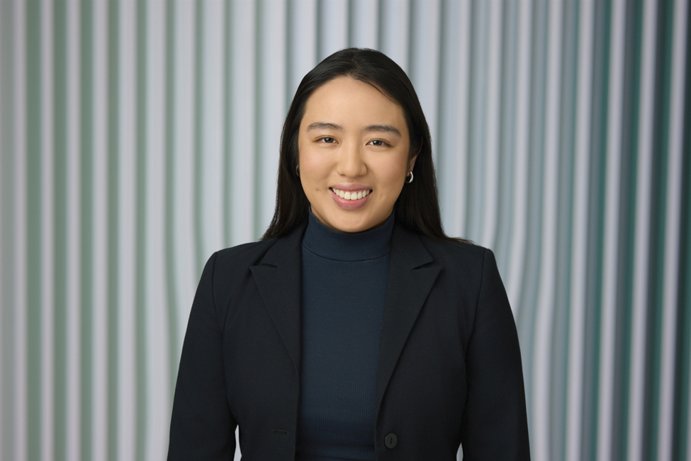 Siew	Chiang	<br>	Boston Consulting Group