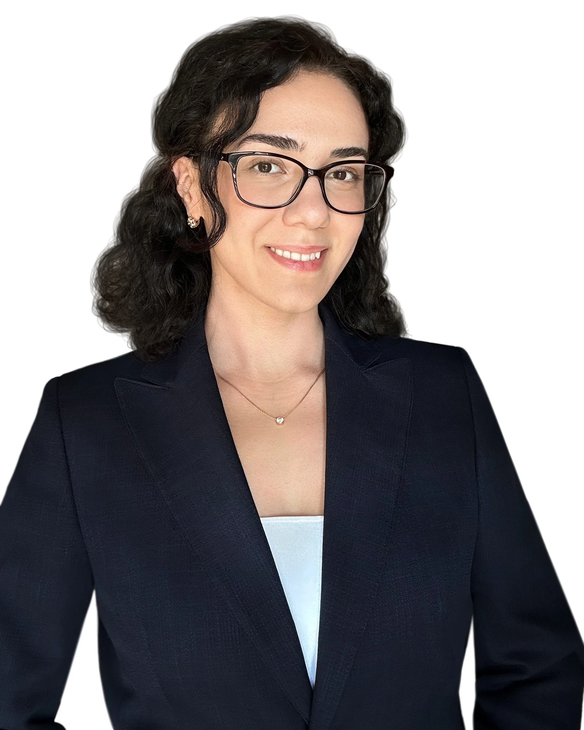 Sofia	Balashvili	<br>	ACES 