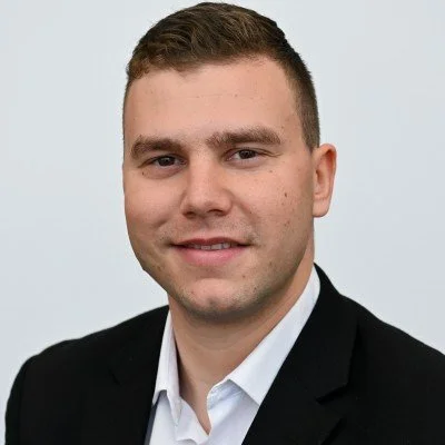 Tobias 	Hanson	<br>	Former: Fuel Cell and Hydrogen Energy Association