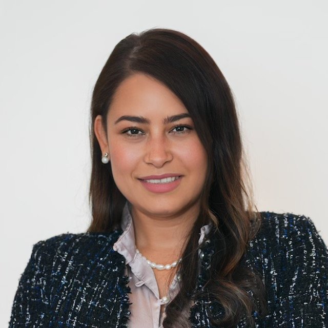 Yarmilia	Tona	<br>	Florida Power & Light