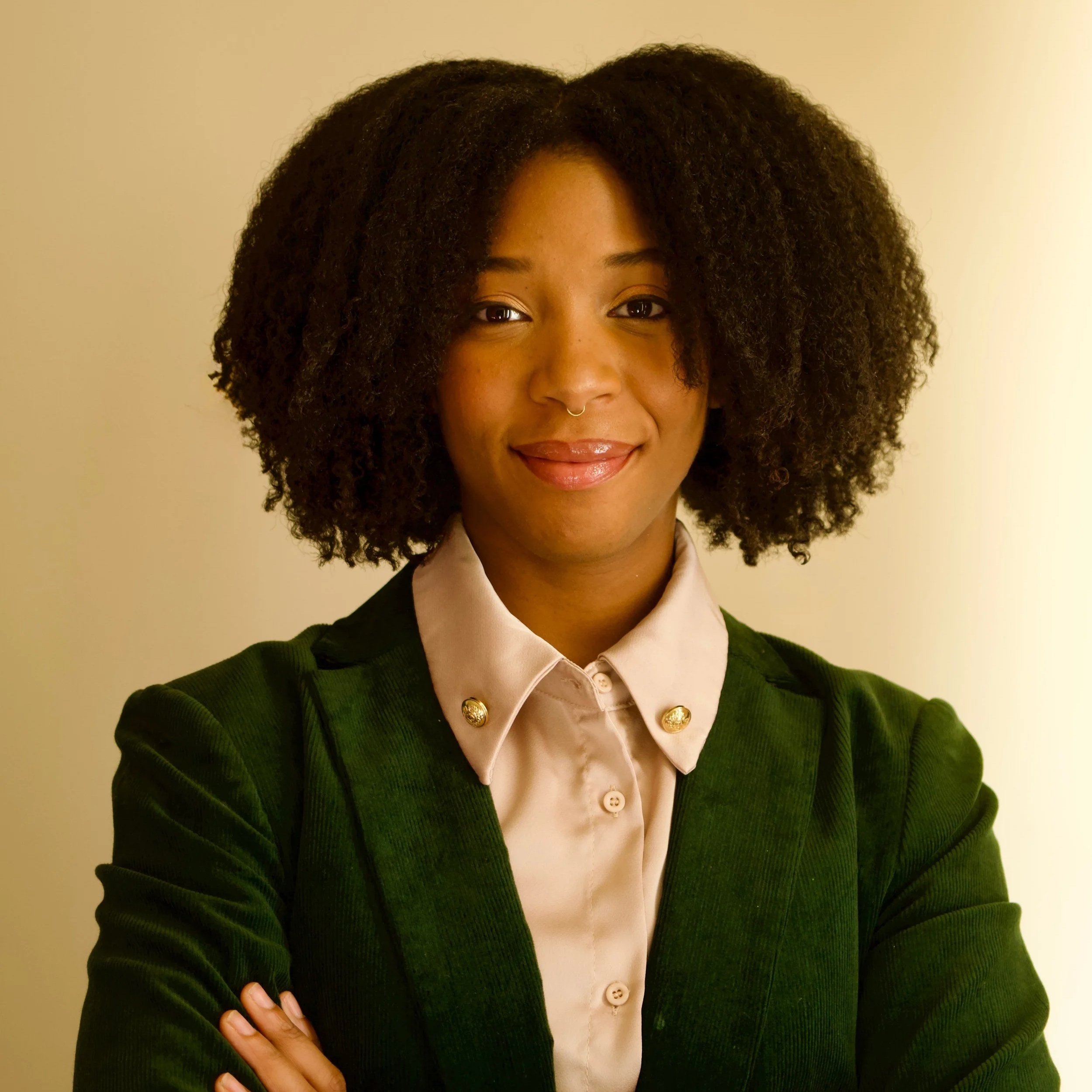 Alexia	Jordan	<br>	Alliance to Save Energy