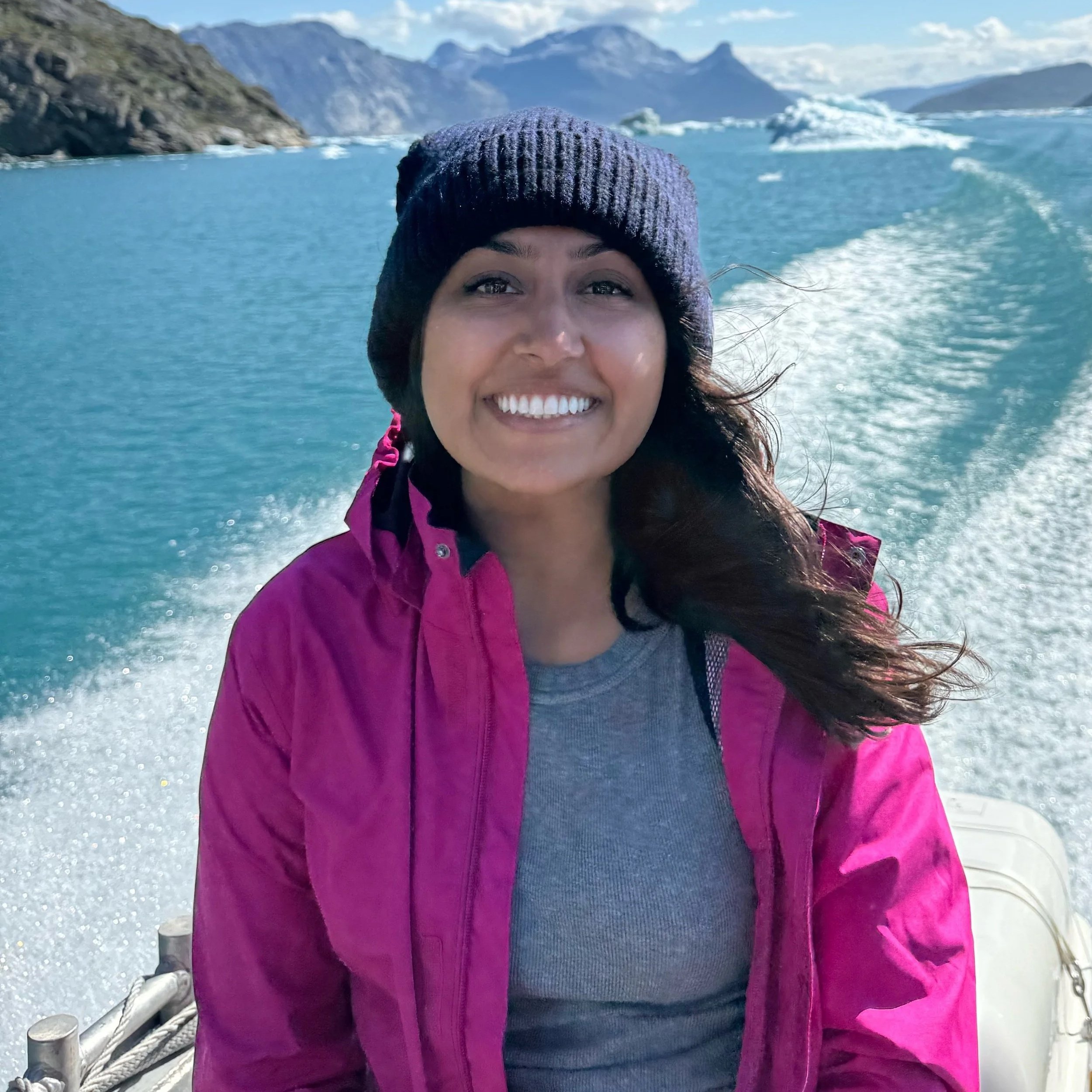 Fatima	Malik	<br>	Delta Electronics