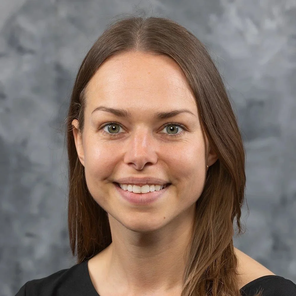 Julia	Field	<br>	Michigan Dept. of Environment