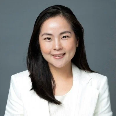 Criselda	Sy	<br>	Silverpeak