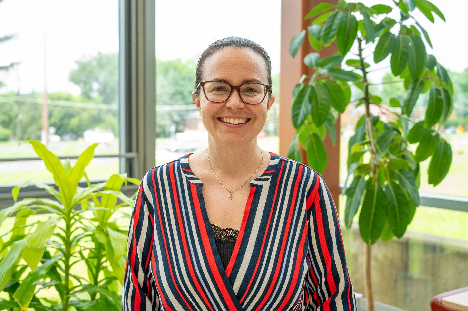 Emily	Marino		<br>New Energy NY at Binghamton University