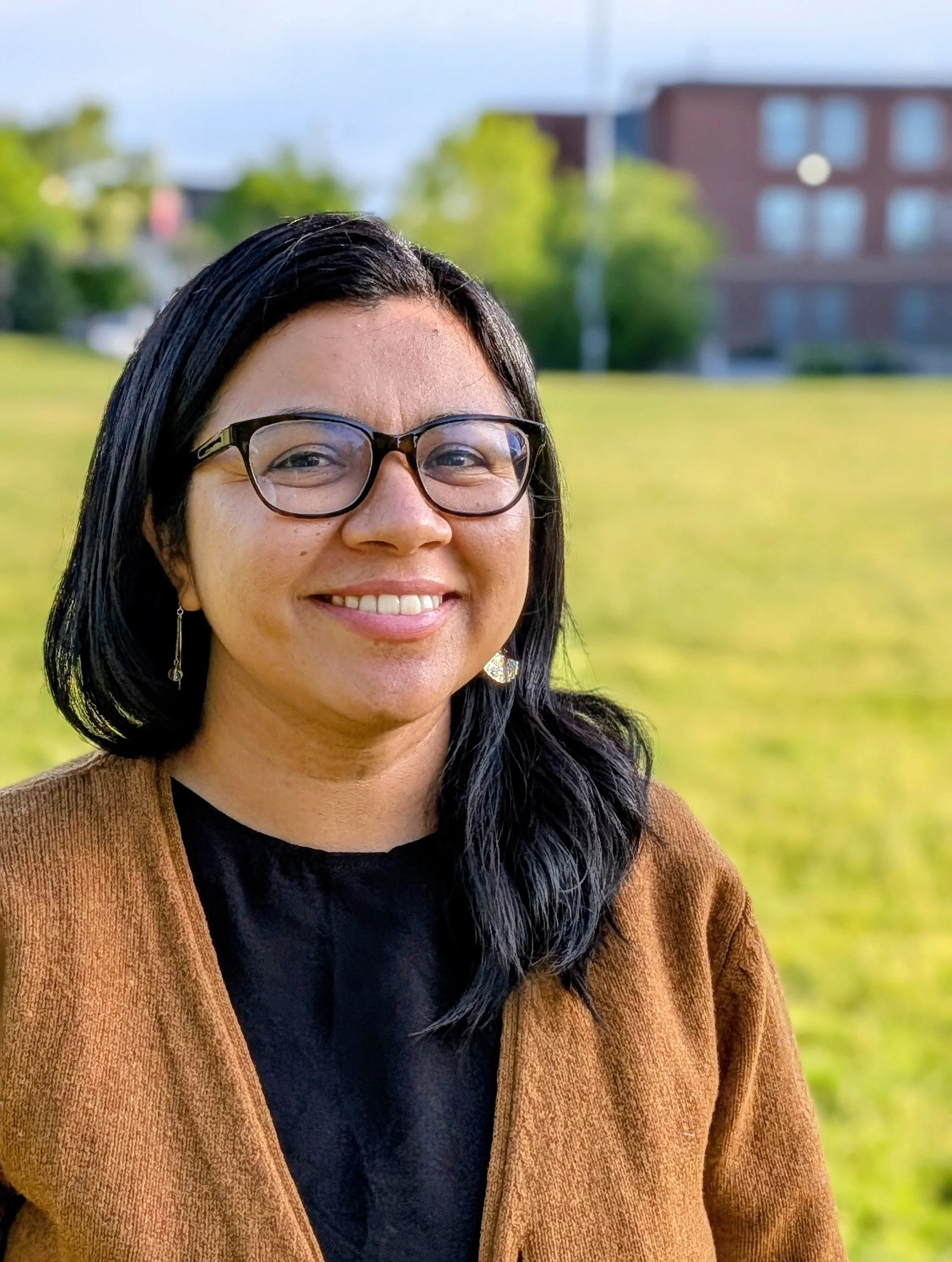 Grecia	Mayya	<br>	Massachusetts Clean Energy Center