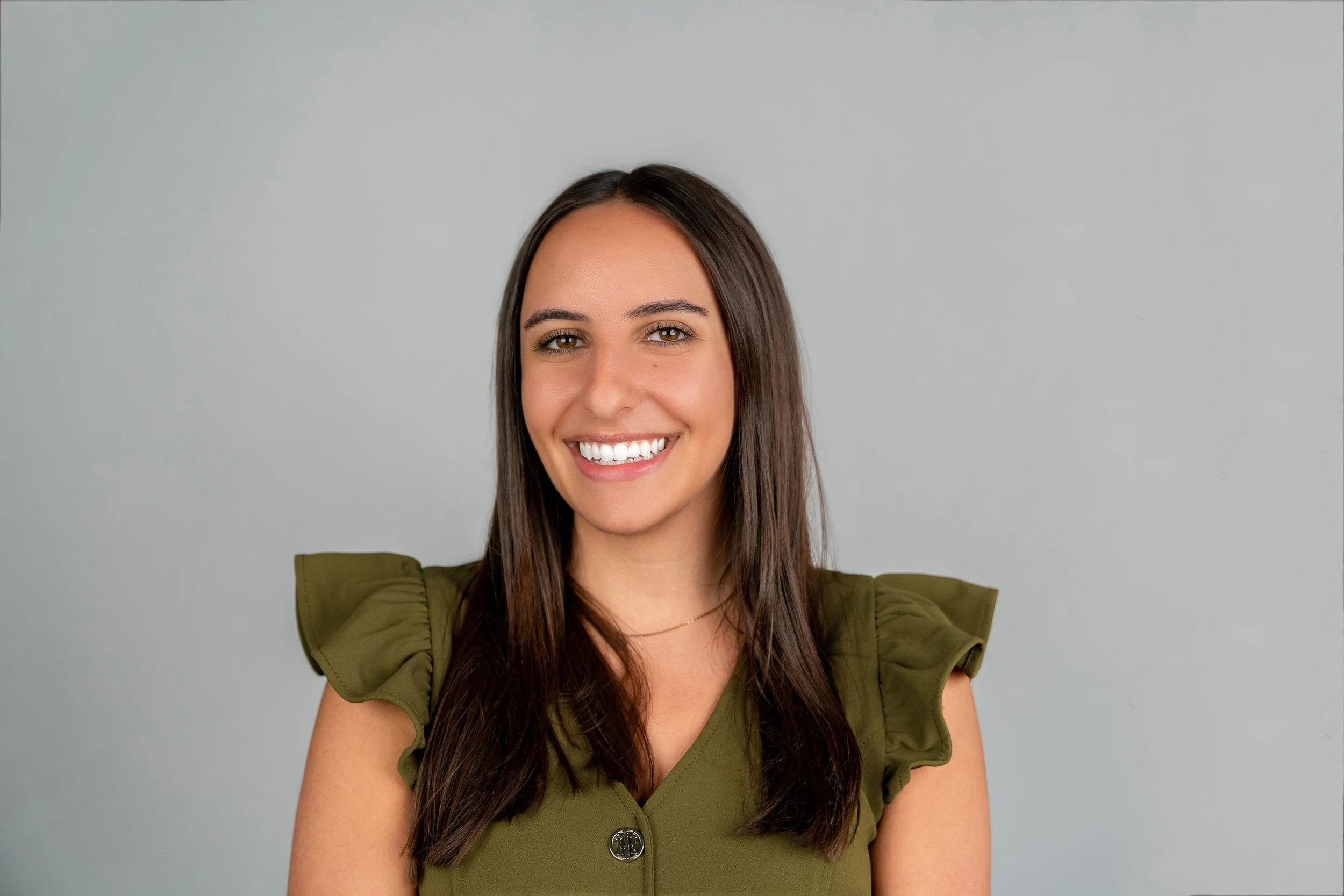 Jenna	Massoud	<br>	Orsted