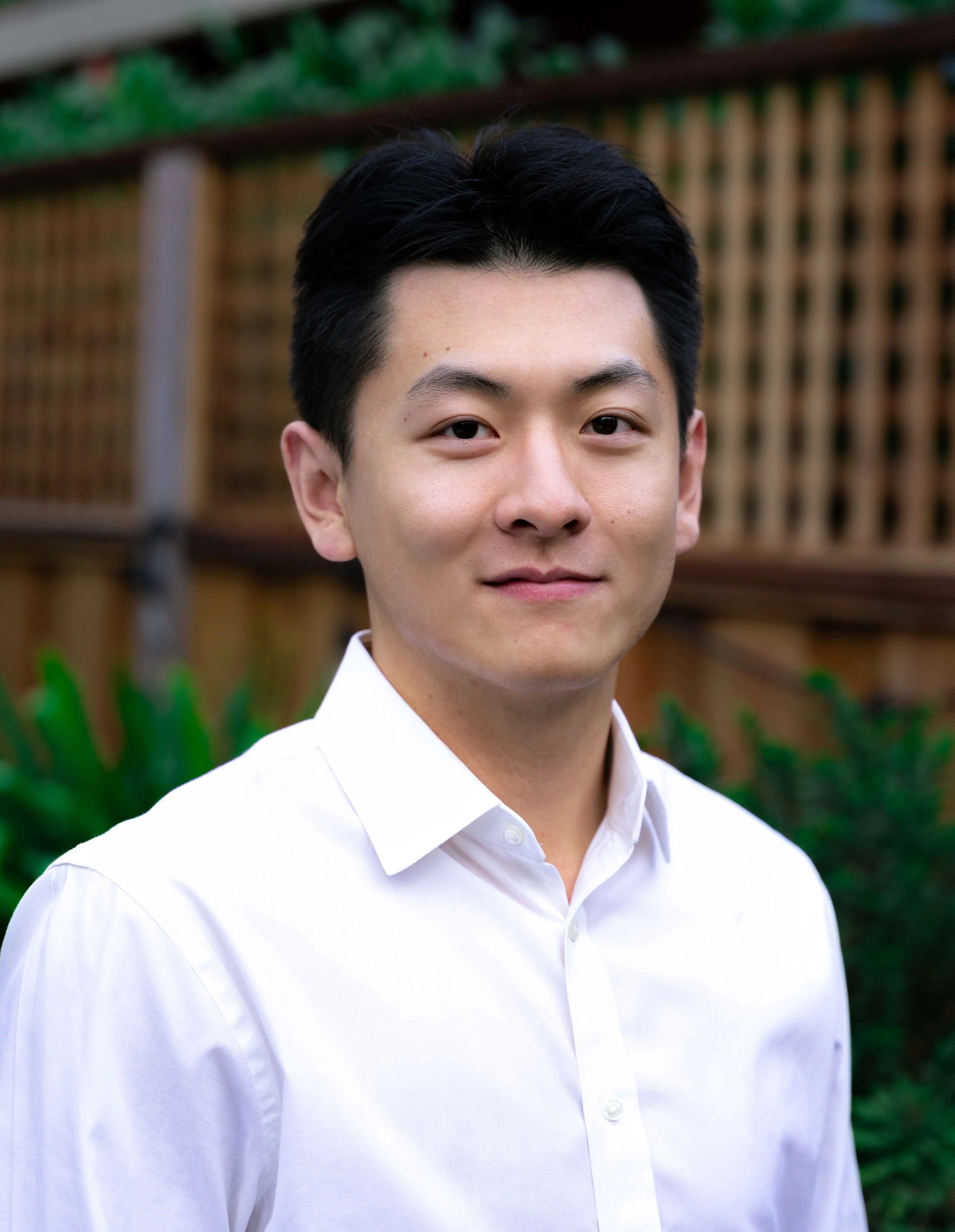 Jingyuan	Cai		<br>Highland Electric Fleets