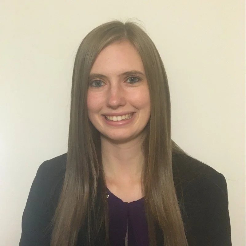 Kaylynn	Enright	<br>	NYSERDA