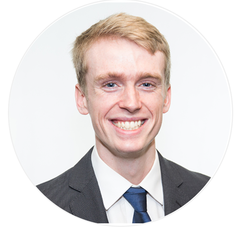 Ramsey	Fahs	<br>	KeyBanc Capital Markets
