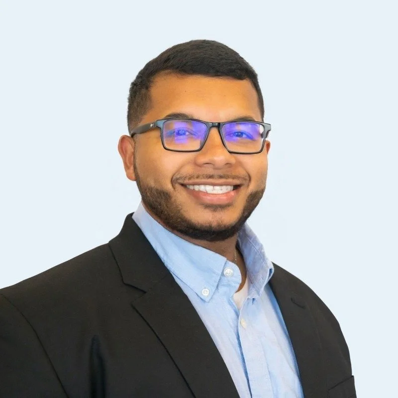 Sabit	Nasir	<br>	Town of Groton