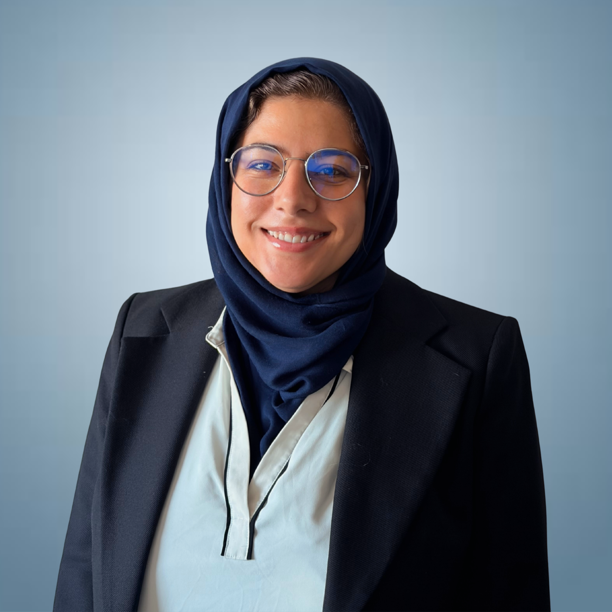 Rasha	Anayah	<br>	HiTNano