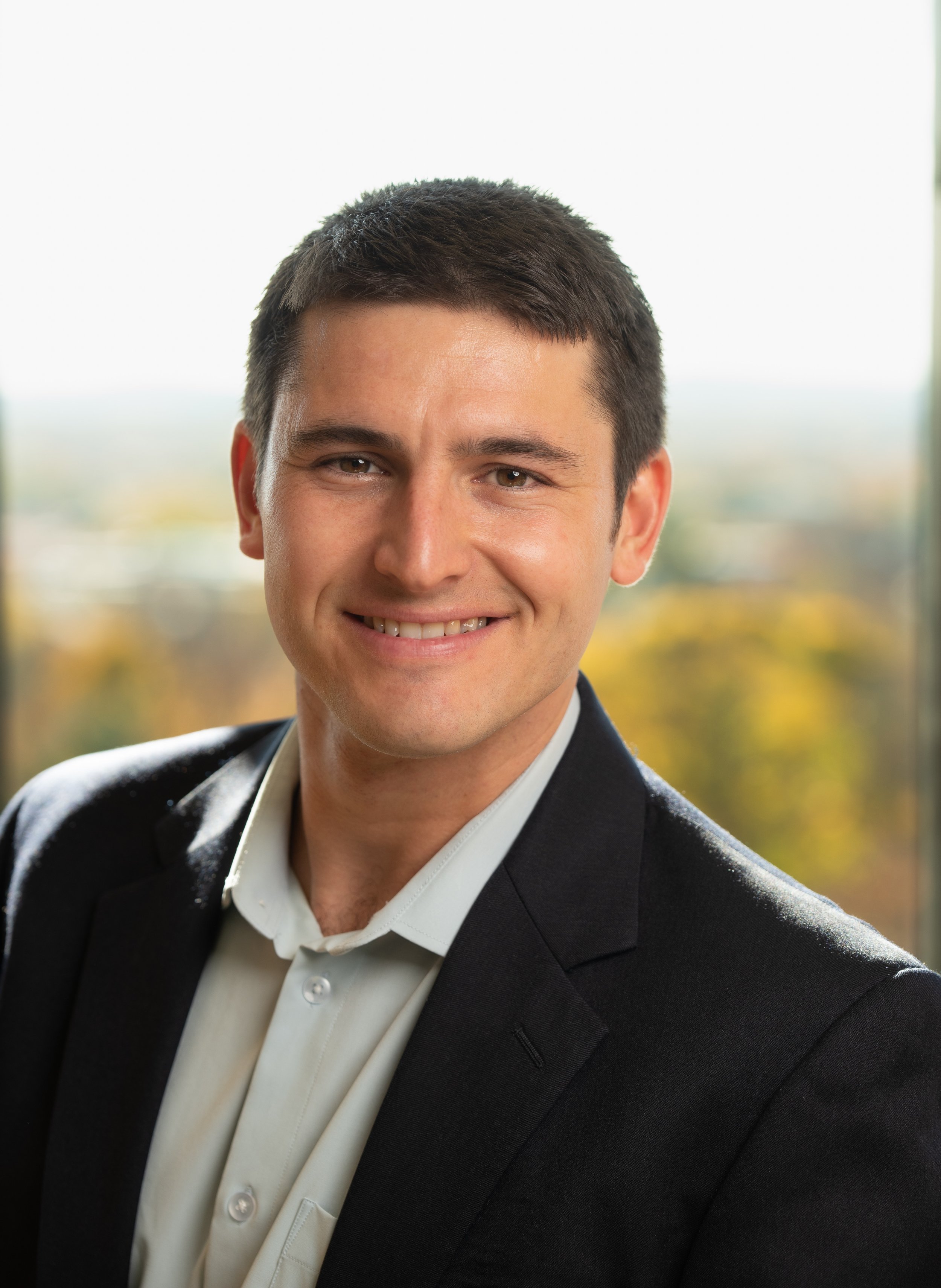 Sam	Brecker	<br>	NYSERDA