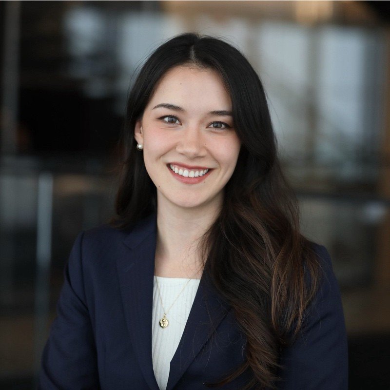 Tessa	Owens	<br>	Google