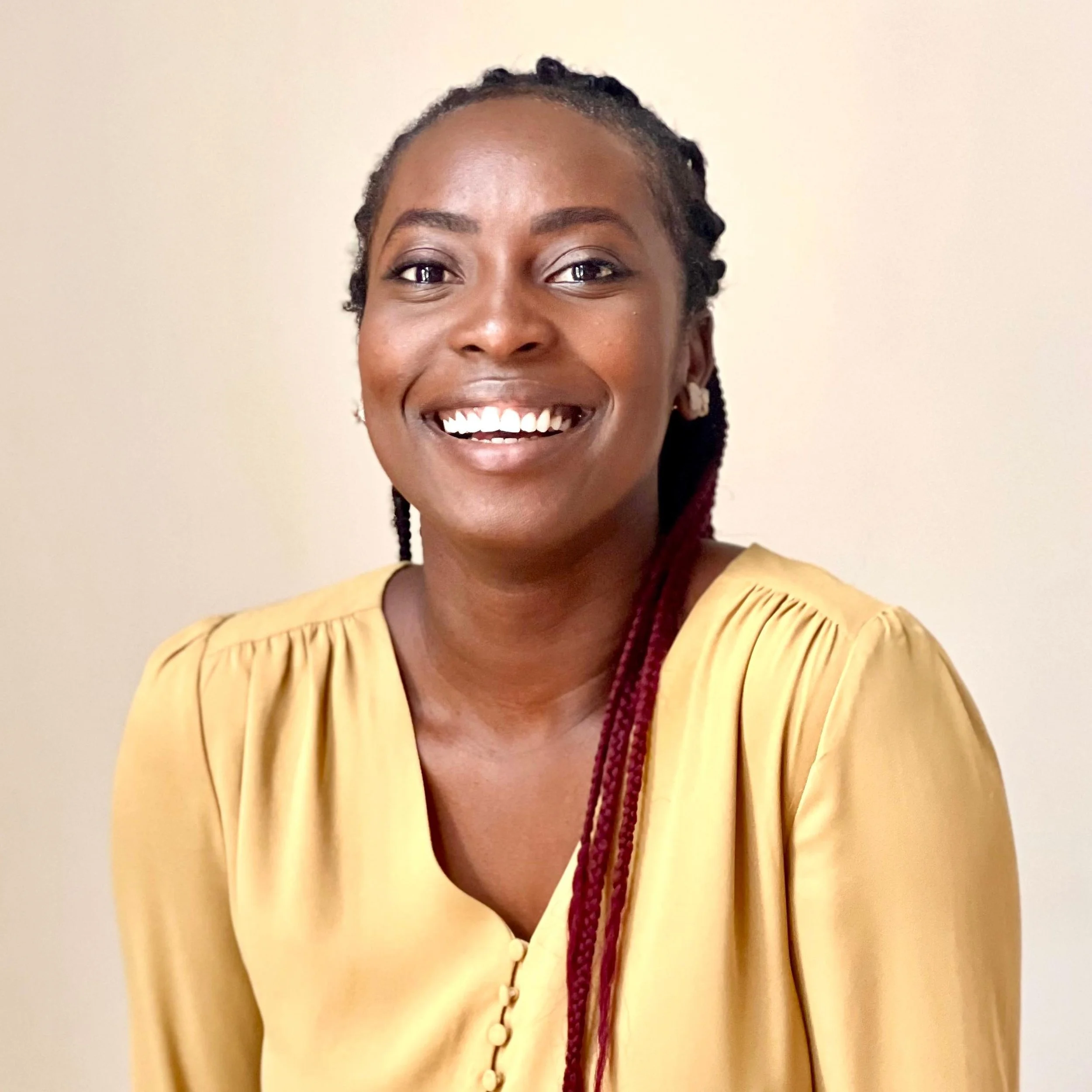 Tolulope	Falade		<br>Indeed