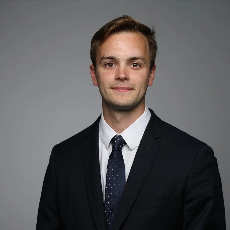Walker	Schwartz	<br>	Ramboll
