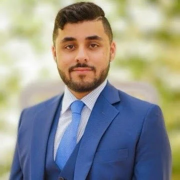 Zohaib	Mahmood	<br>	Highland Electric Fleets